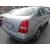 NISSAN PRIMERA BERLINA (P12) NISSAN PRIMERA BERLINA (P12) '2002 ACENTA PLATA 2001