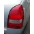 NISSAN PRIMERA BERLINA (P12) NISSAN PRIMERA BERLINA (P12) '2002 ACENTA PLATA 2001