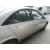 NISSAN PRIMERA BERLINA (P12) NISSAN PRIMERA BERLINA (P12) '2002 ACENTA PLATA 2001