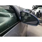 NISSAN PRIMERA BERLINA (P12) NISSAN PRIMERA BERLINA (P12) '2002 ACENTA PLATA 2001