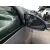 NISSAN PRIMERA BERLINA (P12) NISSAN PRIMERA BERLINA (P12) '2002 ACENTA PLATA 2001