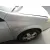 NISSAN PRIMERA BERLINA (P12) NISSAN PRIMERA BERLINA (P12) '2002 ACENTA PLATA 2001