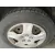 NISSAN PRIMERA BERLINA (P12) NISSAN PRIMERA BERLINA (P12) '2002 ACENTA PLATA 2001