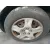 NISSAN PRIMERA BERLINA (P12) NISSAN PRIMERA BERLINA (P12) '2002 ACENTA PLATA 2001