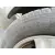 NISSAN PRIMERA BERLINA (P12) NISSAN PRIMERA BERLINA (P12) '2002 ACENTA PLATA 2001