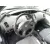 NISSAN PRIMERA BERLINA (P12) NISSAN PRIMERA BERLINA (P12) '2002 ACENTA PLATA 2001