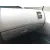 NISSAN PRIMERA BERLINA (P12) NISSAN PRIMERA BERLINA (P12) '2002 ACENTA PLATA 2001