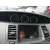 NISSAN PRIMERA BERLINA (P12) NISSAN PRIMERA BERLINA (P12) '2002 ACENTA PLATA 2001
