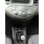 NISSAN PRIMERA BERLINA (P12) NISSAN PRIMERA BERLINA (P12) '2002 ACENTA PLATA 2001