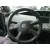 NISSAN PRIMERA BERLINA (P12) NISSAN PRIMERA BERLINA (P12) '2002 ACENTA PLATA 2001
