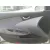 NISSAN PRIMERA BERLINA (P12) NISSAN PRIMERA BERLINA (P12) '2002 ACENTA PLATA 2001