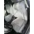 NISSAN PRIMERA BERLINA (P12) NISSAN PRIMERA BERLINA (P12) '2002 ACENTA PLATA 2001
