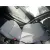 NISSAN PRIMERA BERLINA (P12) NISSAN PRIMERA BERLINA (P12) '2002 ACENTA PLATA 2001