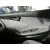 NISSAN PRIMERA BERLINA (P12) NISSAN PRIMERA BERLINA (P12) '2002 ACENTA PLATA 2001