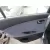 NISSAN PRIMERA BERLINA (P12) NISSAN PRIMERA BERLINA (P12) '2002 ACENTA PLATA 2001