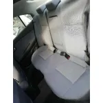 NISSAN PRIMERA BERLINA (P12) NISSAN PRIMERA BERLINA (P12) '2002 ACENTA PLATA 2001