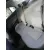 NISSAN PRIMERA BERLINA (P12) NISSAN PRIMERA BERLINA (P12) '2002 ACENTA PLATA 2001
