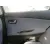 NISSAN PRIMERA BERLINA (P12) NISSAN PRIMERA BERLINA (P12) '2002 ACENTA PLATA 2001