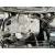 NISSAN PRIMERA BERLINA (P12) NISSAN PRIMERA BERLINA (P12) '2002 ACENTA PLATA 2001