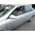 NISSAN PRIMERA BERLINA (P12) '2002 ACENTA PLATA