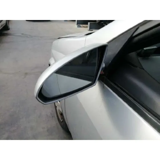 NISSAN PRIMERA BERLINA (P12) '2002 ACENTA PLATA