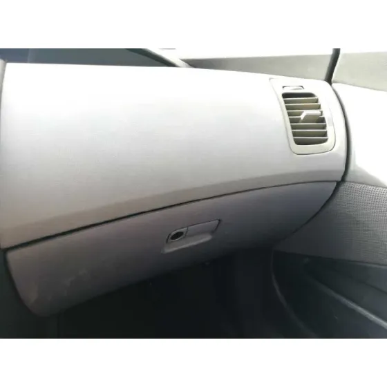 NISSAN PRIMERA BERLINA (P12) '2002 ACENTA PLATA
