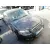 AUDI A3 (8P) AUDI A3 (8P) '2007 2.0 TDI NEGRO 2003