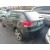 AUDI A3 (8P) AUDI A3 (8P) '2007 2.0 TDI NEGRO 2003