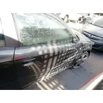 AUDI A3 (8P) AUDI A3 (8P) '2007 2.0 TDI NEGRO 2003