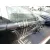 AUDI A3 (8P) AUDI A3 (8P) '2007 2.0 TDI NEGRO 2003