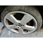 AUDI A3 (8P) AUDI A3 (8P) '2007 2.0 TDI NEGRO 2003
