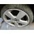 AUDI A3 (8P) AUDI A3 (8P) '2007 2.0 TDI NEGRO 2003