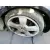 AUDI A3 (8P) AUDI A3 (8P) '2007 2.0 TDI NEGRO 2003