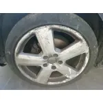 AUDI A3 (8P) AUDI A3 (8P) '2007 2.0 TDI NEGRO 2003