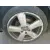 AUDI A3 (8P) AUDI A3 (8P) '2007 2.0 TDI NEGRO 2003