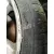 AUDI A3 (8P) AUDI A3 (8P) '2007 2.0 TDI NEGRO 2003