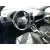 AUDI A3 (8P) AUDI A3 (8P) '2007 2.0 TDI NEGRO 2003