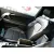AUDI A3 (8P) AUDI A3 (8P) '2007 2.0 TDI NEGRO 2003