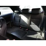 AUDI A3 (8P) AUDI A3 (8P) '2007 2.0 TDI NEGRO 2003