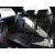 AUDI A3 (8P) AUDI A3 (8P) '2007 2.0 TDI NEGRO 2003