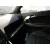 AUDI A3 (8P) AUDI A3 (8P) '2007 2.0 TDI NEGRO 2003