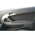 AUDI A3 (8P) AUDI A3 (8P) '2007 2.0 TDI NEGRO 2003