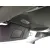 AUDI A3 (8P) AUDI A3 (8P) '2007 2.0 TDI NEGRO 2003