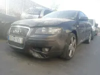Imagen del vehículo