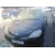 NISSAN PRIMERA BERLINA (P12) NISSAN PRIMERA BERLINA (P12) '2002 ACENTA AZUL 2002