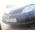 NISSAN PRIMERA BERLINA (P12) NISSAN PRIMERA BERLINA (P12) '2002 ACENTA AZUL 2002