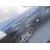 NISSAN PRIMERA BERLINA (P12) NISSAN PRIMERA BERLINA (P12) '2002 ACENTA AZUL 2002