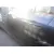 NISSAN PRIMERA BERLINA (P12) NISSAN PRIMERA BERLINA (P12) '2002 ACENTA AZUL 2002
