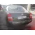 NISSAN PRIMERA BERLINA (P12) NISSAN PRIMERA BERLINA (P12) '2002 ACENTA AZUL 2002