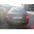 NISSAN PRIMERA BERLINA (P12) NISSAN PRIMERA BERLINA (P12) '2002 ACENTA AZUL 2002